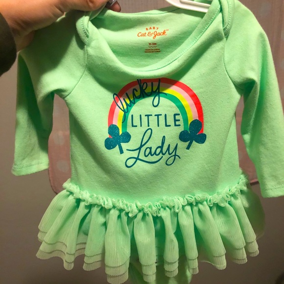 Baby girl clothes - Picture 1 of 1
